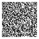 Leisure Time Sports QR vCard