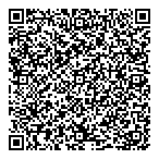 Crescent Point Energy Ltd QR vCard