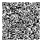 Dj's Drilling Ltd. QR vCard