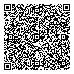 Redvers Day Care QR vCard