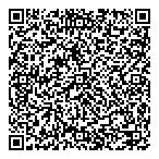 Lower Soirusi Watershed QR vCard