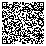 P & M Oilfield Consulting QR vCard