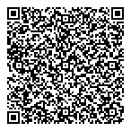 Redvers Town Office QR vCard