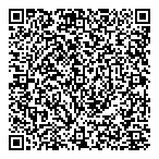 Jamieson Construction QR vCard