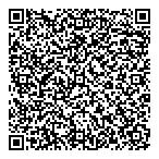 Today's Electronics QR vCard