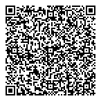 Redvers Recreation Office QR vCard