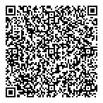 Darby's Family Dining QR vCard