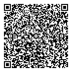 Redvers Physical Therapy QR vCard