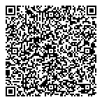 Redvers Upholstery Shop QR vCard