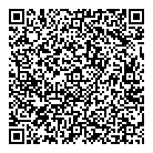 Triple Lb QR vCard