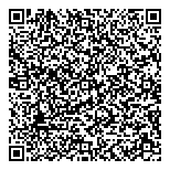 Denmark Enterprises Ltd. QR vCard