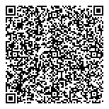 Element Technical Services Inc. QR vCard