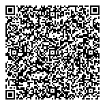 Early Childhood Development Program QR vCard