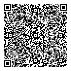 Royalty Dry Cleaning QR vCard