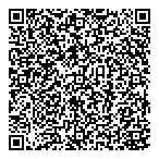 Al's Plumbing Heating QR vCard