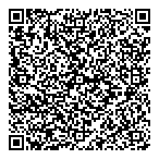 Shirnell Resources QR vCard