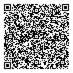 Regal Auto Body QR vCard