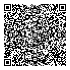 Floor Store QR vCard