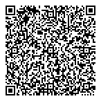 Kick Start Health Consulting QR vCard