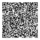 Pam's Travel QR vCard