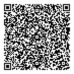 Carlyle Public Library QR vCard