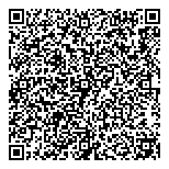 Carlyle Plumbing Heating Ltd QR vCard