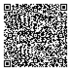 Water Treatment Plant QR vCard