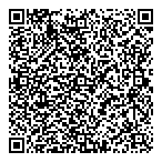 Arcola Daycare Inc QR vCard