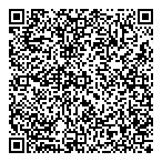 Chaparral Cafe Lounge QR vCard