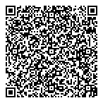 Lees Sales & Service Ltd QR vCard