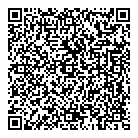 Arcola Food Town QR vCard