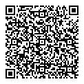 Terry Fornwald QR vCard
