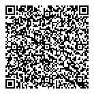 Color Me Crazy QR vCard