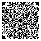 Prairie Massage QR vCard