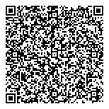 Oungre Regional Branch Library QR vCard