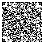 The Oil Drop Shop Ltd. QR vCard