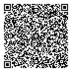 Phitra Confectionery QR vCard