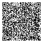 Stoughton Ag Retail QR vCard