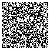 Stoughton Consumers CoOperative Association Limited The QR vCard