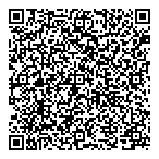 Newhope Pharmacy QR vCard