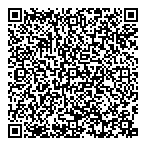 MVS Ventures Inc QR vCard