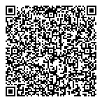 R French Transport QR vCard