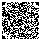 Delmar Services Ltd QR vCard