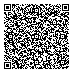 Midale Variety Store QR vCard