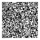 Advanced Mobile Seed Cleaning QR vCard