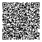 Klaws Trucking QR vCard