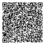 ATCO Midstream Ltd QR vCard