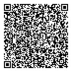 Home FX Ltd QR vCard