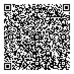 Tracey's Card Gifts QR vCard