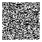 Perfect Touch QR vCard